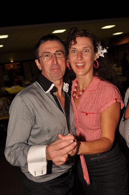 min 2011 09 24 bailleul 522